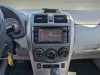 2013 Toyota Corolla LE Special Edition (2T1BU4EE2DC) with an Gas I4 1.8L/110 engine, 4-Speed Automatic transmission, located at 3959 U.S. 80 W, Phenix City, AL, 36870, (334) 297-4885, 32.469296, -85.135185 - 2013 Toyota Corolla LE Special Edition - Photo#14