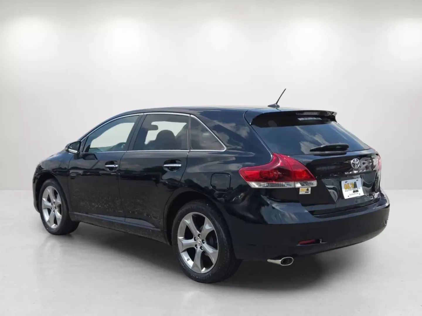 2013 Toyota Venza XLE (4T3BK3BB6DU) with an Other engine, located at 5115 14th Ave., Columbus, GA, 31904, (706) 323-0345, 32.511494, -84.971046 - **Elevate Your Adventures with the 2013 Toyota Venza XLE - A Perfect Match for Your Active Lifestyle!**<br /> <br /> Are you ready to take on your next adventure, whether it's a family road trip or a weekend getaway? Look no further than this stunning 2013 Toyota Venza XLE! With its versatile all-wh - Photo#6