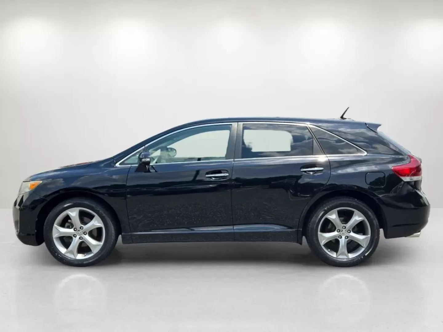 2013 Toyota Venza XLE (4T3BK3BB6DU) with an Other engine, located at 5115 14th Ave., Columbus, GA, 31904, (706) 323-0345, 32.511494, -84.971046 - **Elevate Your Adventures with the 2013 Toyota Venza XLE - A Perfect Match for Your Active Lifestyle!**<br /> <br /> Are you ready to take on your next adventure, whether it's a family road trip or a weekend getaway? Look no further than this stunning 2013 Toyota Venza XLE! With its versatile all-wh - Photo#7