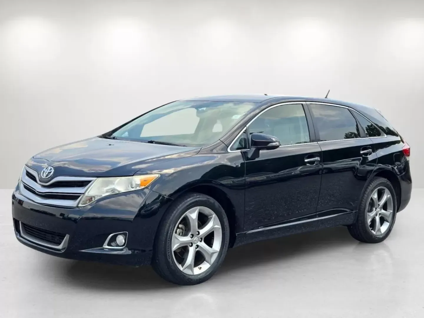 2013 Toyota Venza XLE (4T3BK3BB6DU) with an Other engine, located at 5115 14th Ave., Columbus, GA, 31904, (706) 323-0345, 32.511494, -84.971046 - **Elevate Your Adventures with the 2013 Toyota Venza XLE - A Perfect Match for Your Active Lifestyle!**<br /> <br /> Are you ready to take on your next adventure, whether it's a family road trip or a weekend getaway? Look no further than this stunning 2013 Toyota Venza XLE! With its versatile all-wh - Photo#0