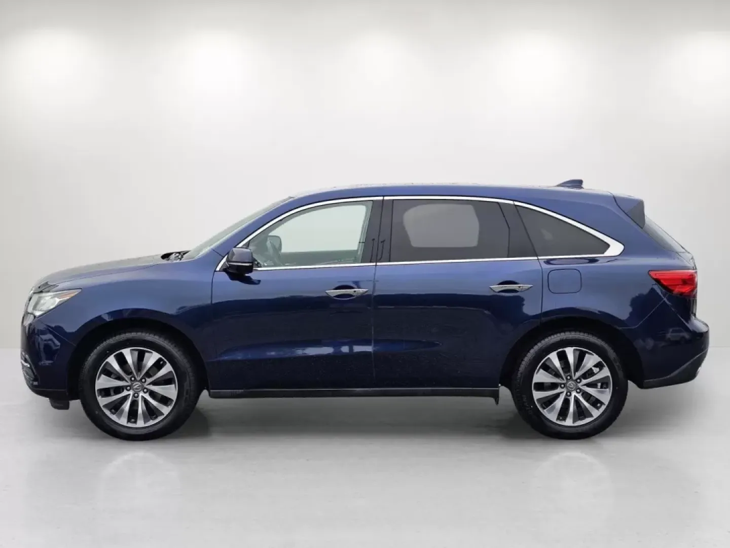 2014 Acura MDX Tech Pkg (5FRYD3H49EB) with an Other engine, located at 3959 U.S. 80 W, Phenix City, AL, 36870, (334) 297-4885, 32.469296, -85.135185 - ### Elevate Your Family Adventures with the 2014 Acura MDX from Gils Auto!<br /> <br /> Are you on the hunt for a family-friendly SUV that combines luxury with performance? The 2014 Acura MDX is your perfect match, providing a spacious and comfortable ride that's ideal for both weekend getaways and - Photo#8