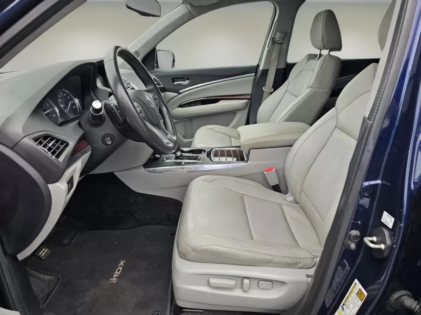 2014 Acura MDX Tech Pkg (5FRYD3H49EB) with an Other engine, located at 3959 U.S. 80 W, Phenix City, AL, 36870, (334) 297-4885, 32.469296, -85.135185 - ### Elevate Your Family Adventures with the 2014 Acura MDX from Gils Auto!<br /> <br /> Are you on the hunt for a family-friendly SUV that combines luxury with performance? The 2014 Acura MDX is your perfect match, providing a spacious and comfortable ride that's ideal for both weekend getaways and - Photo#10