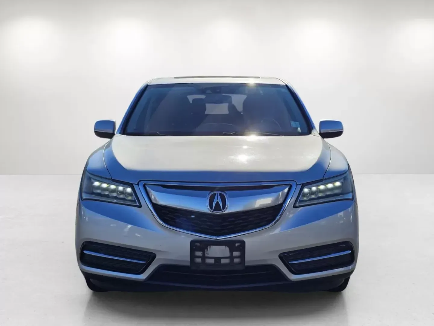 2014 Acura MDX Tech Pkg (5FRYD4H47EB) with an Other engine, located at 804 22nd Ave, Phenix City, AL, 36870, (334) 297-1860, 32.484749, -85.024475 - Experience the ultimate in luxury and versatility with the 2014 Acura MDX Tech Pkg, available now at Gils Auto in Phenix City, AL. This SUV is not just a vehicle; it's a lifestyle choice for families, adventurers, and those with daily commutes seeking comfort and style. With its spacious interior an - Photo#1