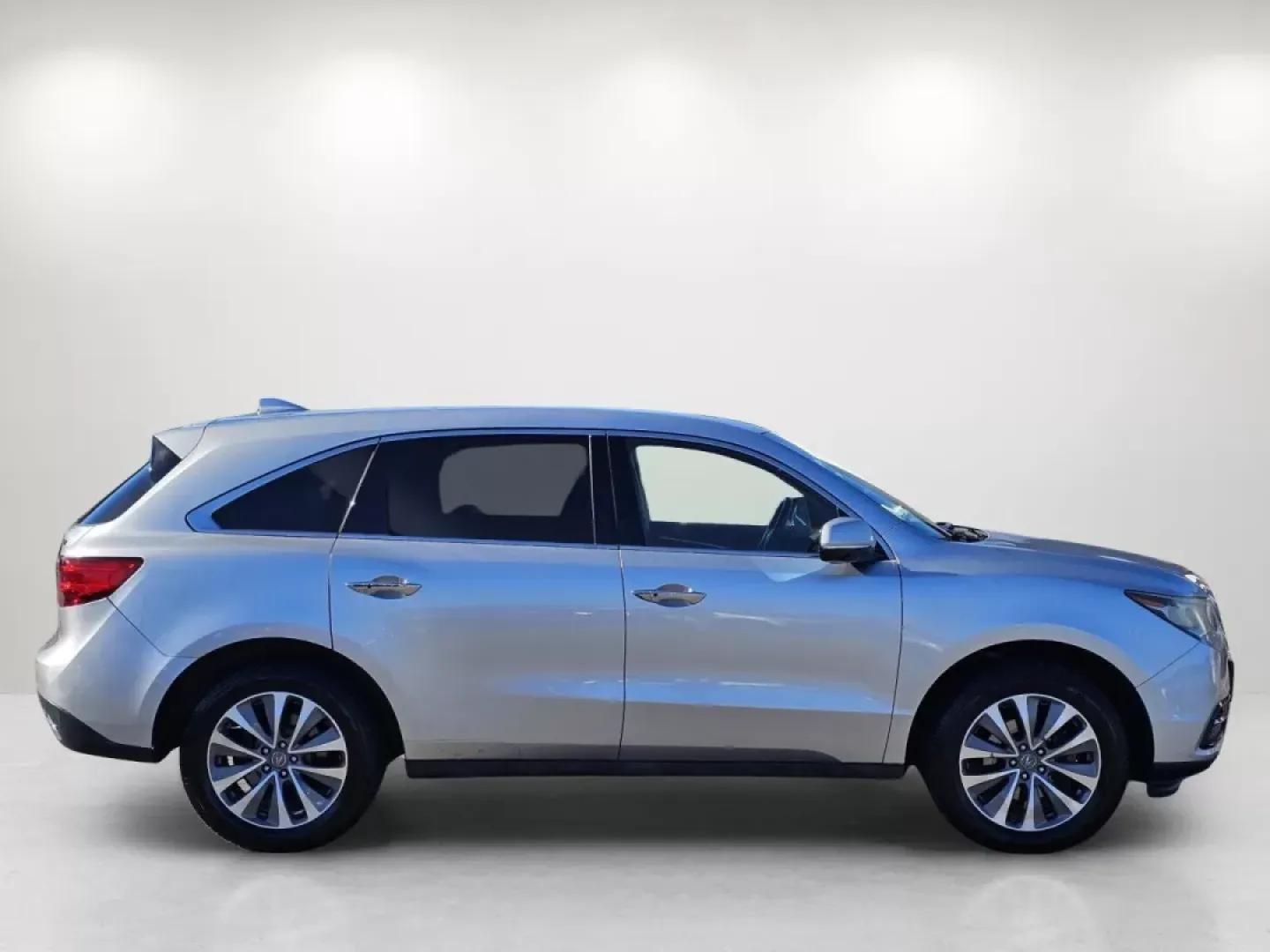 2014 Acura MDX Tech Pkg (5FRYD4H47EB) with an Other engine, located at 804 22nd Ave, Phenix City, AL, 36870, (334) 297-1860, 32.484749, -85.024475 - Experience the ultimate in luxury and versatility with the 2014 Acura MDX Tech Pkg, available now at Gils Auto in Phenix City, AL. This SUV is not just a vehicle; it's a lifestyle choice for families, adventurers, and those with daily commutes seeking comfort and style. With its spacious interior an - Photo#3