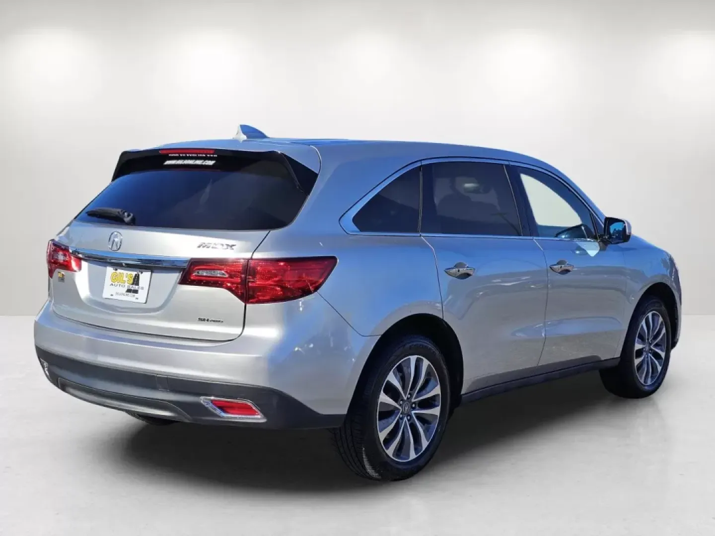 2014 Acura MDX Tech Pkg (5FRYD4H47EB) with an Other engine, located at 804 22nd Ave, Phenix City, AL, 36870, (334) 297-1860, 32.484749, -85.024475 - Experience the ultimate in luxury and versatility with the 2014 Acura MDX Tech Pkg, available now at Gils Auto in Phenix City, AL. This SUV is not just a vehicle; it's a lifestyle choice for families, adventurers, and those with daily commutes seeking comfort and style. With its spacious interior an - Photo#4