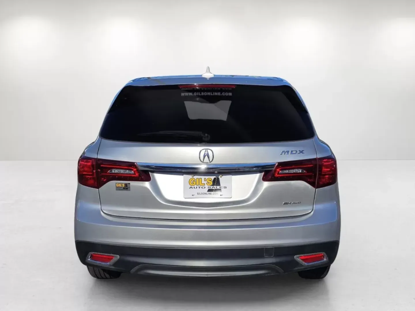 2014 Acura MDX Tech Pkg (5FRYD4H47EB) with an Other engine, located at 804 22nd Ave, Phenix City, AL, 36870, (334) 297-1860, 32.484749, -85.024475 - Experience the ultimate in luxury and versatility with the 2014 Acura MDX Tech Pkg, available now at Gils Auto in Phenix City, AL. This SUV is not just a vehicle; it's a lifestyle choice for families, adventurers, and those with daily commutes seeking comfort and style. With its spacious interior an - Photo#5