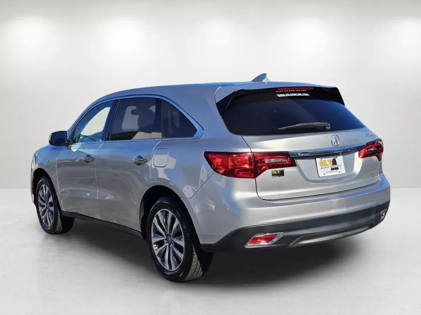 2014 Acura MDX Tech Pkg (5FRYD4H47EB) with an Other engine, located at 804 22nd Ave, Phenix City, AL, 36870, (334) 297-1860, 32.484749, -85.024475 - Experience the ultimate in luxury and versatility with the 2014 Acura MDX Tech Pkg, available now at Gils Auto in Phenix City, AL. This SUV is not just a vehicle; it's a lifestyle choice for families, adventurers, and those with daily commutes seeking comfort and style. With its spacious interior an - Photo#6