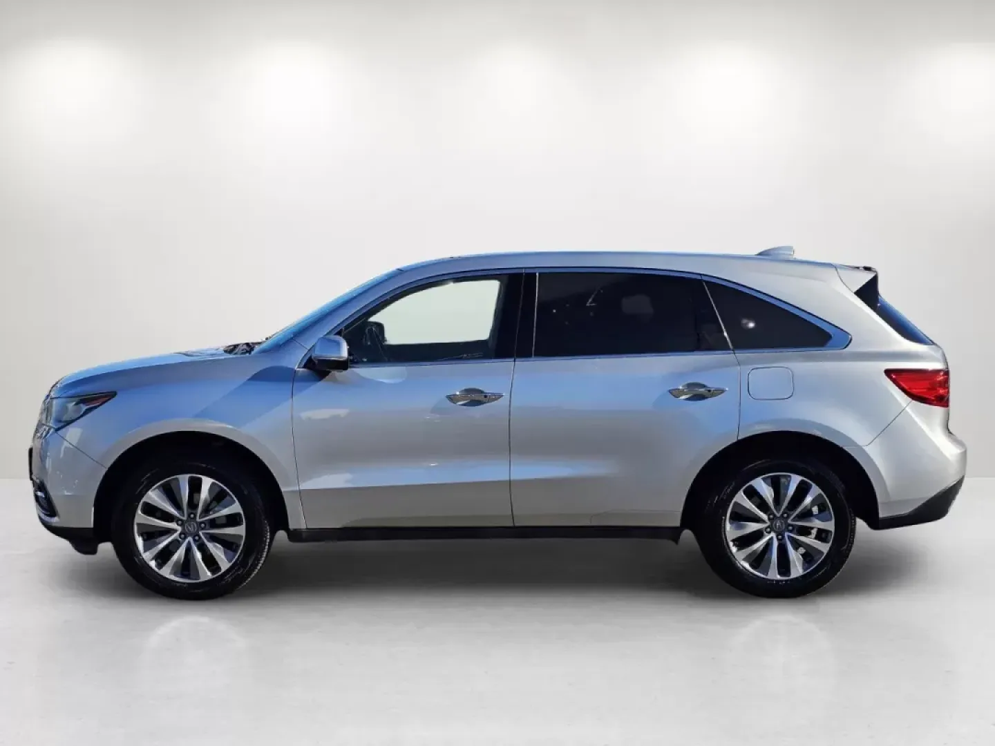 2014 Acura MDX Tech Pkg (5FRYD4H47EB) with an Other engine, located at 804 22nd Ave, Phenix City, AL, 36870, (334) 297-1860, 32.484749, -85.024475 - Experience the ultimate in luxury and versatility with the 2014 Acura MDX Tech Pkg, available now at Gils Auto in Phenix City, AL. This SUV is not just a vehicle; it's a lifestyle choice for families, adventurers, and those with daily commutes seeking comfort and style. With its spacious interior an - Photo#7