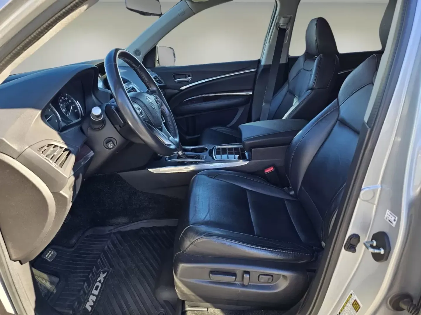 2014 Acura MDX Tech Pkg (5FRYD4H47EB) with an Other engine, located at 804 22nd Ave, Phenix City, AL, 36870, (334) 297-1860, 32.484749, -85.024475 - Experience the ultimate in luxury and versatility with the 2014 Acura MDX Tech Pkg, available now at Gils Auto in Phenix City, AL. This SUV is not just a vehicle; it's a lifestyle choice for families, adventurers, and those with daily commutes seeking comfort and style. With its spacious interior an - Photo#9