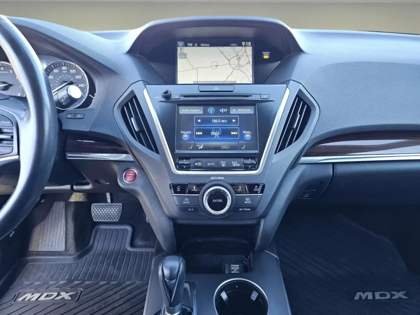 2014 Acura MDX Tech Pkg (5FRYD4H47EB) with an Other engine, located at 804 22nd Ave, Phenix City, AL, 36870, (334) 297-1860, 32.484749, -85.024475 - Experience the ultimate in luxury and versatility with the 2014 Acura MDX Tech Pkg, available now at Gils Auto in Phenix City, AL. This SUV is not just a vehicle; it's a lifestyle choice for families, adventurers, and those with daily commutes seeking comfort and style. With its spacious interior an - Photo#11