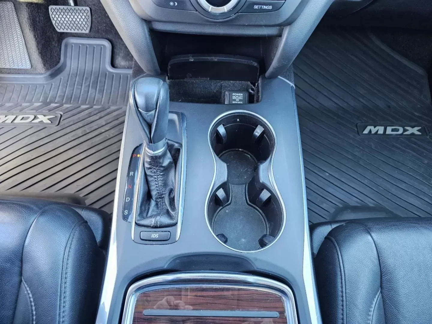 2014 Acura MDX Tech Pkg (5FRYD4H47EB) with an Other engine, located at 804 22nd Ave, Phenix City, AL, 36870, (334) 297-1860, 32.484749, -85.024475 - Experience the ultimate in luxury and versatility with the 2014 Acura MDX Tech Pkg, available now at Gils Auto in Phenix City, AL. This SUV is not just a vehicle; it's a lifestyle choice for families, adventurers, and those with daily commutes seeking comfort and style. With its spacious interior an - Photo#12