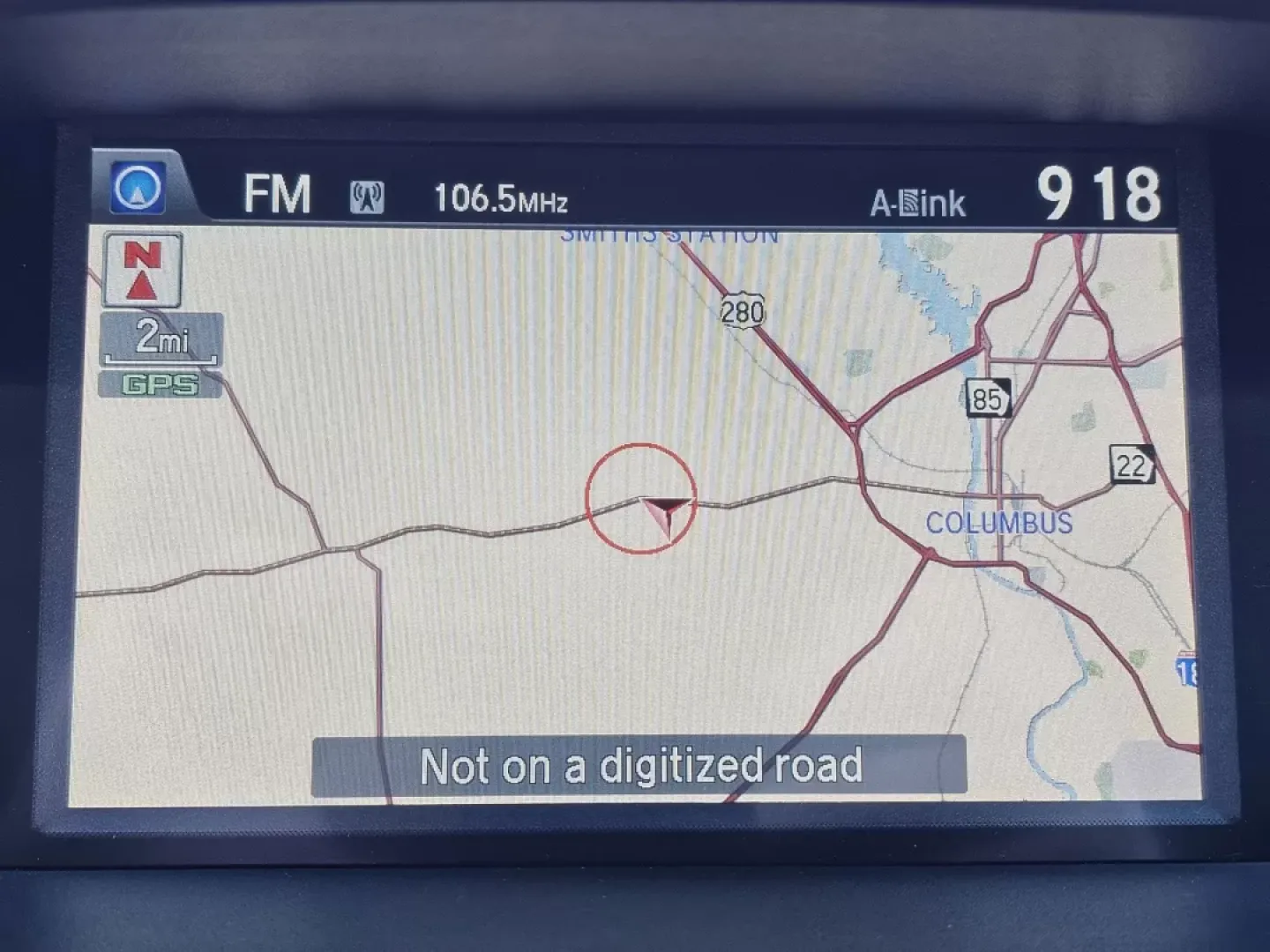 2014 Acura MDX Tech Pkg (5FRYD4H47EB) with an Other engine, located at 804 22nd Ave, Phenix City, AL, 36870, (334) 297-1860, 32.484749, -85.024475 - Experience the ultimate in luxury and versatility with the 2014 Acura MDX Tech Pkg, available now at Gils Auto in Phenix City, AL. This SUV is not just a vehicle; it's a lifestyle choice for families, adventurers, and those with daily commutes seeking comfort and style. With its spacious interior an - Photo#13