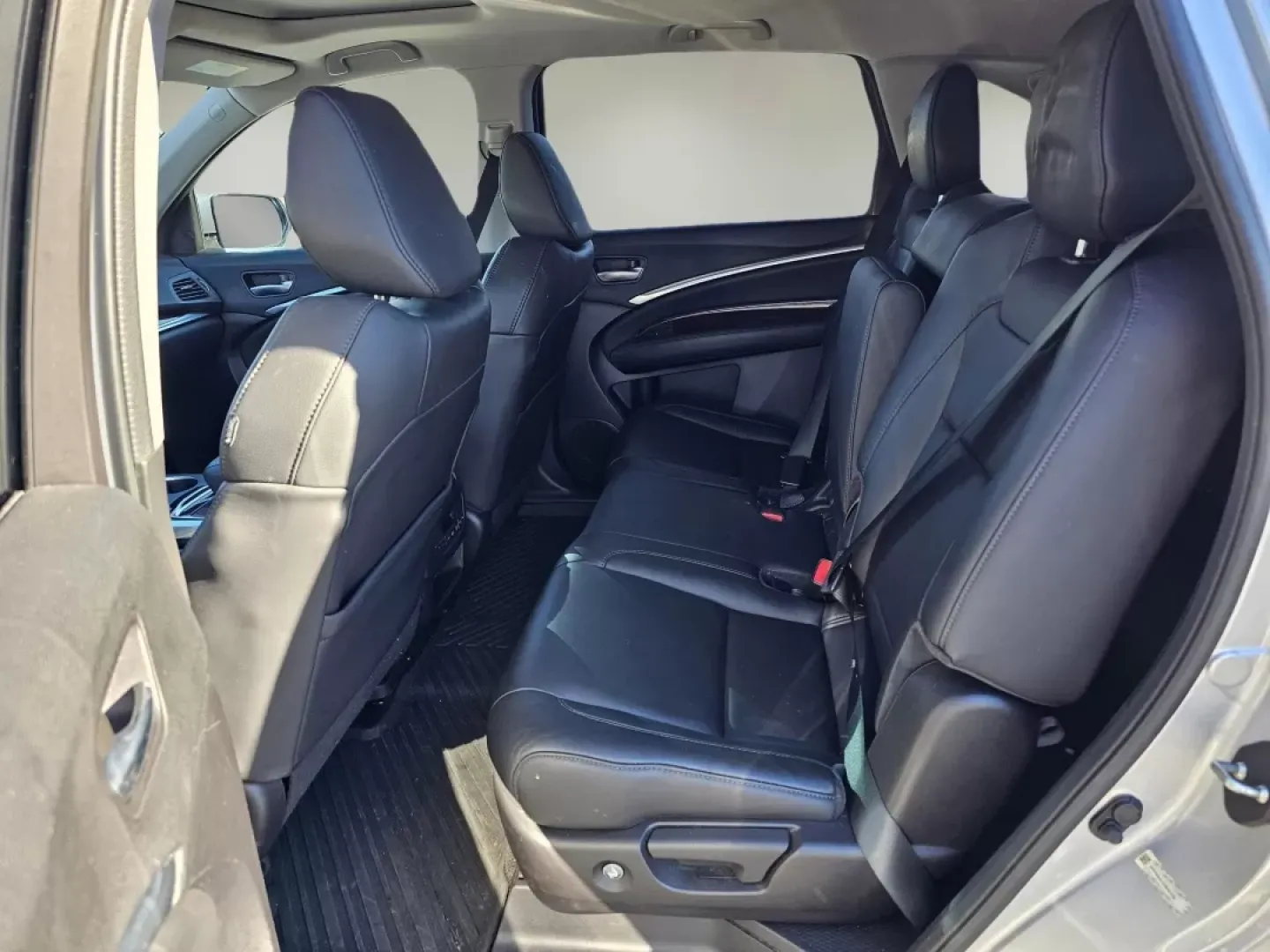 2014 Acura MDX Tech Pkg (5FRYD4H47EB) with an Other engine, located at 804 22nd Ave, Phenix City, AL, 36870, (334) 297-1860, 32.484749, -85.024475 - Experience the ultimate in luxury and versatility with the 2014 Acura MDX Tech Pkg, available now at Gils Auto in Phenix City, AL. This SUV is not just a vehicle; it's a lifestyle choice for families, adventurers, and those with daily commutes seeking comfort and style. With its spacious interior an - Photo#14