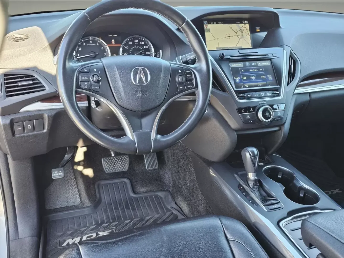 2014 Acura MDX Tech Pkg (5FRYD4H47EB) with an Other engine, located at 804 22nd Ave, Phenix City, AL, 36870, (334) 297-1860, 32.484749, -85.024475 - Experience the ultimate in luxury and versatility with the 2014 Acura MDX Tech Pkg, available now at Gils Auto in Phenix City, AL. This SUV is not just a vehicle; it's a lifestyle choice for families, adventurers, and those with daily commutes seeking comfort and style. With its spacious interior an - Photo#16
