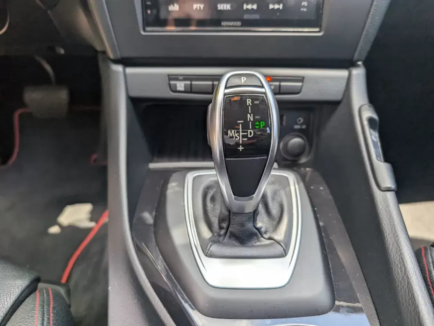 2014 BMW X1 xDrive28i (WBAVL1C56EV) with an Other engine, located at 3959 U.S. 80 W, Phenix City, AL, 36870, (334) 297-4885, 32.469296, -85.135185 - **Discover the Ultimate Blend of Style and Versatility with the 2014 BMW X1 xDrive28i at Gils Auto!**<br /> <br /> Are you in the market for a vehicle that's not just a mode of transport but a lifestyle upgrade? Whether you're navigating the daily hustle as a commuter, embarking on weekend adventure - Photo#13