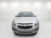 2014 /Jet Black Chevrolet Cruze 2LT (1G1PE5SB7E7) with an Turbocharged Gas I4 1.4L/83 engine, 6-Speed Automatic transmission, located at 3959 U.S. 80 W, Phenix City, AL, 36870, (334) 297-4885, 32.469296, -85.135185 - 2014 Chevrolet Cruze 2LT - Photo#1