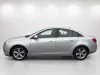 2014 /Jet Black Chevrolet Cruze 2LT (1G1PE5SB7E7) with an Turbocharged Gas I4 1.4L/83 engine, 6-Speed Automatic transmission, located at 3959 U.S. 80 W, Phenix City, AL, 36870, (334) 297-4885, 32.469296, -85.135185 - 2014 Chevrolet Cruze 2LT - Photo#7