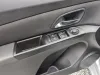 2014 /Jet Black Chevrolet Cruze 2LT (1G1PE5SB7E7) with an Turbocharged Gas I4 1.4L/83 engine, 6-Speed Automatic transmission, located at 3959 U.S. 80 W, Phenix City, AL, 36870, (334) 297-4885, 32.469296, -85.135185 - 2014 Chevrolet Cruze 2LT - Photo#8
