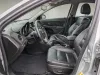 2014 /Jet Black Chevrolet Cruze 2LT (1G1PE5SB7E7) with an Turbocharged Gas I4 1.4L/83 engine, 6-Speed Automatic transmission, located at 3959 U.S. 80 W, Phenix City, AL, 36870, (334) 297-4885, 32.469296, -85.135185 - 2014 Chevrolet Cruze 2LT - Photo#9