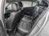 2014 /Jet Black Chevrolet Cruze 2LT (1G1PE5SB7E7) with an Turbocharged Gas I4 1.4L/83 engine, 6-Speed Automatic transmission, located at 3959 U.S. 80 W, Phenix City, AL, 36870, (334) 297-4885, 32.469296, -85.135185 - 2014 Chevrolet Cruze 2LT - Photo#10