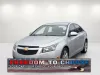 2014 /Jet Black Chevrolet Cruze 2LT (1G1PE5SB7E7) with an Other engine, located at 804 22nd Ave, Phenix City, AL, 36870, (334) 297-1860, 32.484749, -85.024475 - **Discover Your Next Adventure with the 2014 Chevrolet Cruze 2LT at Gils Auto Phenix City #2**<br /> <br /> Are you ready to elevate your daily commute or weekend adventures? The 2014 Chevrolet Cruze 2LT is the perfect blend of economy and style, making it a fantastic choice for growing families, b - Photo#0