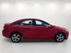 2014 /Cocoa/Light Neutral Chevrolet Cruze 2LT (1G1PE5SB4E7) with an Turbocharged Gas I4 1.4L/83 engine, 6-Speed Automatic transmission, located at 804 22nd Ave, Phenix City, AL, 36870, (334) 297-1860, 32.484749, -85.024475 - 2014 Chevrolet Cruze 2LT - Photo#3