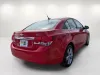 2014 /Cocoa/Light Neutral Chevrolet Cruze 2LT (1G1PE5SB4E7) with an Turbocharged Gas I4 1.4L/83 engine, 6-Speed Automatic transmission, located at 804 22nd Ave, Phenix City, AL, 36870, (334) 297-1860, 32.484749, -85.024475 - 2014 Chevrolet Cruze 2LT - Photo#4