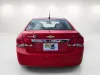 2014 /Cocoa/Light Neutral Chevrolet Cruze 2LT (1G1PE5SB4E7) with an Turbocharged Gas I4 1.4L/83 engine, 6-Speed Automatic transmission, located at 804 22nd Ave, Phenix City, AL, 36870, (334) 297-1860, 32.484749, -85.024475 - 2014 Chevrolet Cruze 2LT - Photo#5