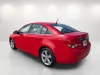 2014 /Cocoa/Light Neutral Chevrolet Cruze 2LT (1G1PE5SB4E7) with an Turbocharged Gas I4 1.4L/83 engine, 6-Speed Automatic transmission, located at 804 22nd Ave, Phenix City, AL, 36870, (334) 297-1860, 32.484749, -85.024475 - 2014 Chevrolet Cruze 2LT - Photo#6