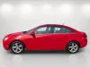 2014 /Cocoa/Light Neutral Chevrolet Cruze 2LT (1G1PE5SB4E7) with an Turbocharged Gas I4 1.4L/83 engine, 6-Speed Automatic transmission, located at 804 22nd Ave, Phenix City, AL, 36870, (334) 297-1860, 32.484749, -85.024475 - 2014 Chevrolet Cruze 2LT - Photo#7