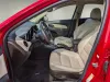 2014 /Cocoa/Light Neutral Chevrolet Cruze 2LT (1G1PE5SB4E7) with an Turbocharged Gas I4 1.4L/83 engine, 6-Speed Automatic transmission, located at 804 22nd Ave, Phenix City, AL, 36870, (334) 297-1860, 32.484749, -85.024475 - 2014 Chevrolet Cruze 2LT - Photo#9