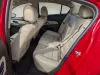 2014 /Cocoa/Light Neutral Chevrolet Cruze 2LT (1G1PE5SB4E7) with an Turbocharged Gas I4 1.4L/83 engine, 6-Speed Automatic transmission, located at 804 22nd Ave, Phenix City, AL, 36870, (334) 297-1860, 32.484749, -85.024475 - 2014 Chevrolet Cruze 2LT - Photo#10