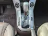 2014 /Cocoa/Light Neutral Chevrolet Cruze 2LT (1G1PE5SB4E7) with an Turbocharged Gas I4 1.4L/83 engine, 6-Speed Automatic transmission, located at 804 22nd Ave, Phenix City, AL, 36870, (334) 297-1860, 32.484749, -85.024475 - 2014 Chevrolet Cruze 2LT - Photo#12