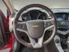2014 /Cocoa/Light Neutral Chevrolet Cruze 2LT (1G1PE5SB4E7) with an Turbocharged Gas I4 1.4L/83 engine, 6-Speed Automatic transmission, located at 804 22nd Ave, Phenix City, AL, 36870, (334) 297-1860, 32.484749, -85.024475 - 2014 Chevrolet Cruze 2LT - Photo#13