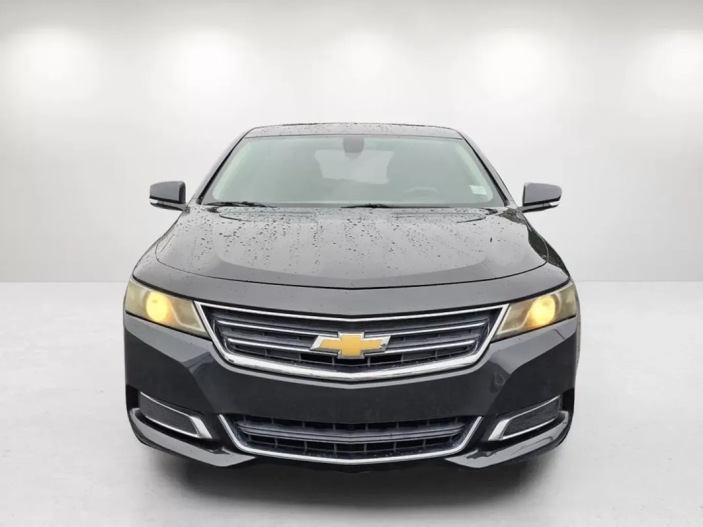 2014 /Jet Black/Dark Titanium Chevrolet Impala LT (1G1115SL6EU) with an Other engine, located at 1430 Gateway Drive, Opelika, AL, 36801, (334) 239-0944, 32.637871, -85.409790 - Experience a new level of driving with the 2014 Chevrolet Impala LT at Gils Auto in Phenix City, AL! Perfectly tailored for both daily commuting and weekend adventures, this sedan embodies a blend of style, comfort, and practicality. Whether you're a growing family needing extra space, a commuter se - Photo#1