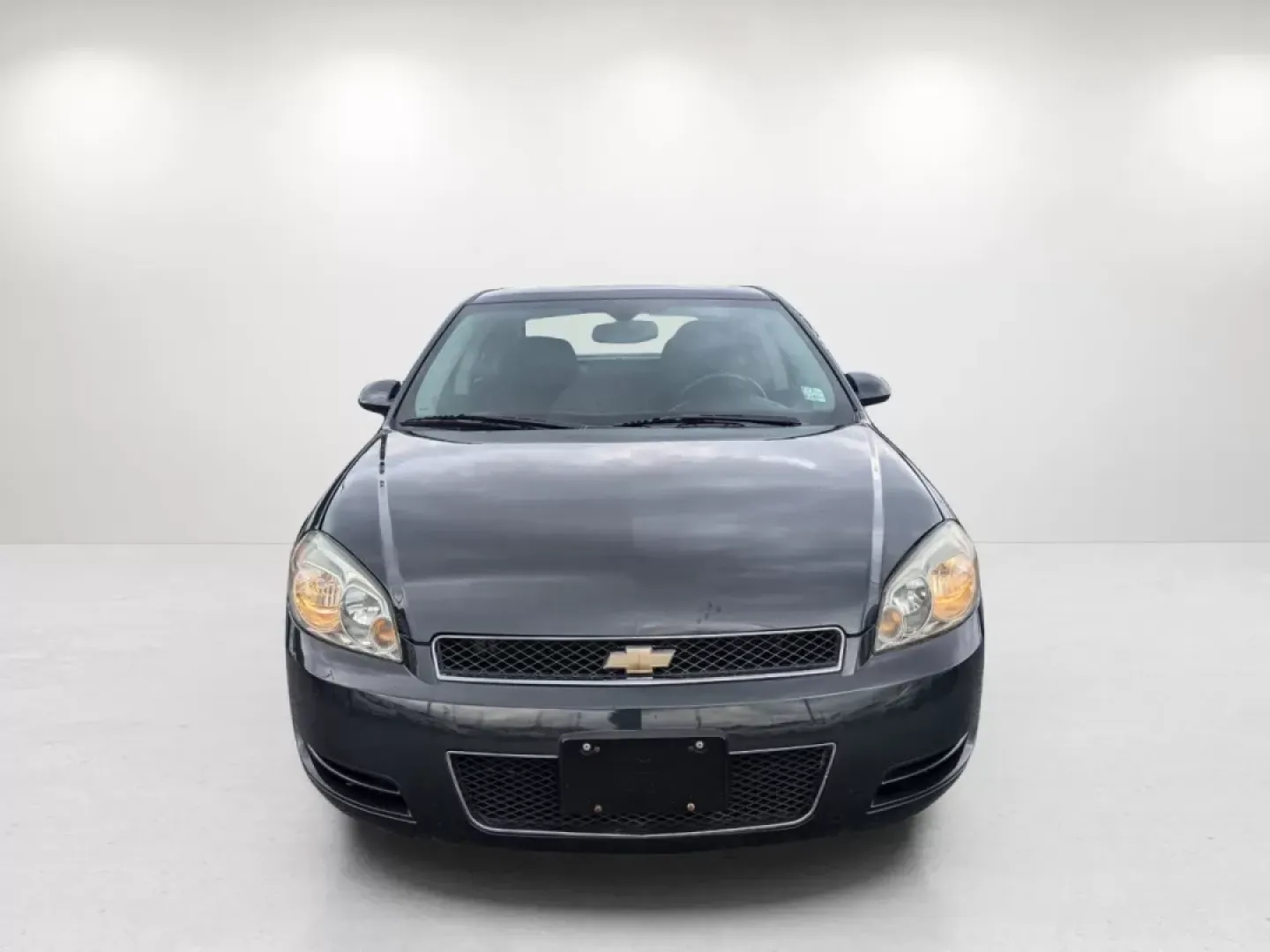 2014 /Ebony Chevrolet Impala Limited LT (2G1WB5E33E1) with an Other engine, located at 521 Old Farm Lane Rd, Prattville, AL, 36066, (334) 325-1505, 32.482460, -86.416367 - **Drive Your Dreams with the 2014 Chevrolet Impala Limited at Gils Auto in Prattville!**<br /> <br /> Are you in the market for a reliable sedan that perfectly blends style, comfort, and performance? Look no further than the 2014 Chevrolet Impala Limited, available now at Gils Auto, your trusted Buy - Photo#1