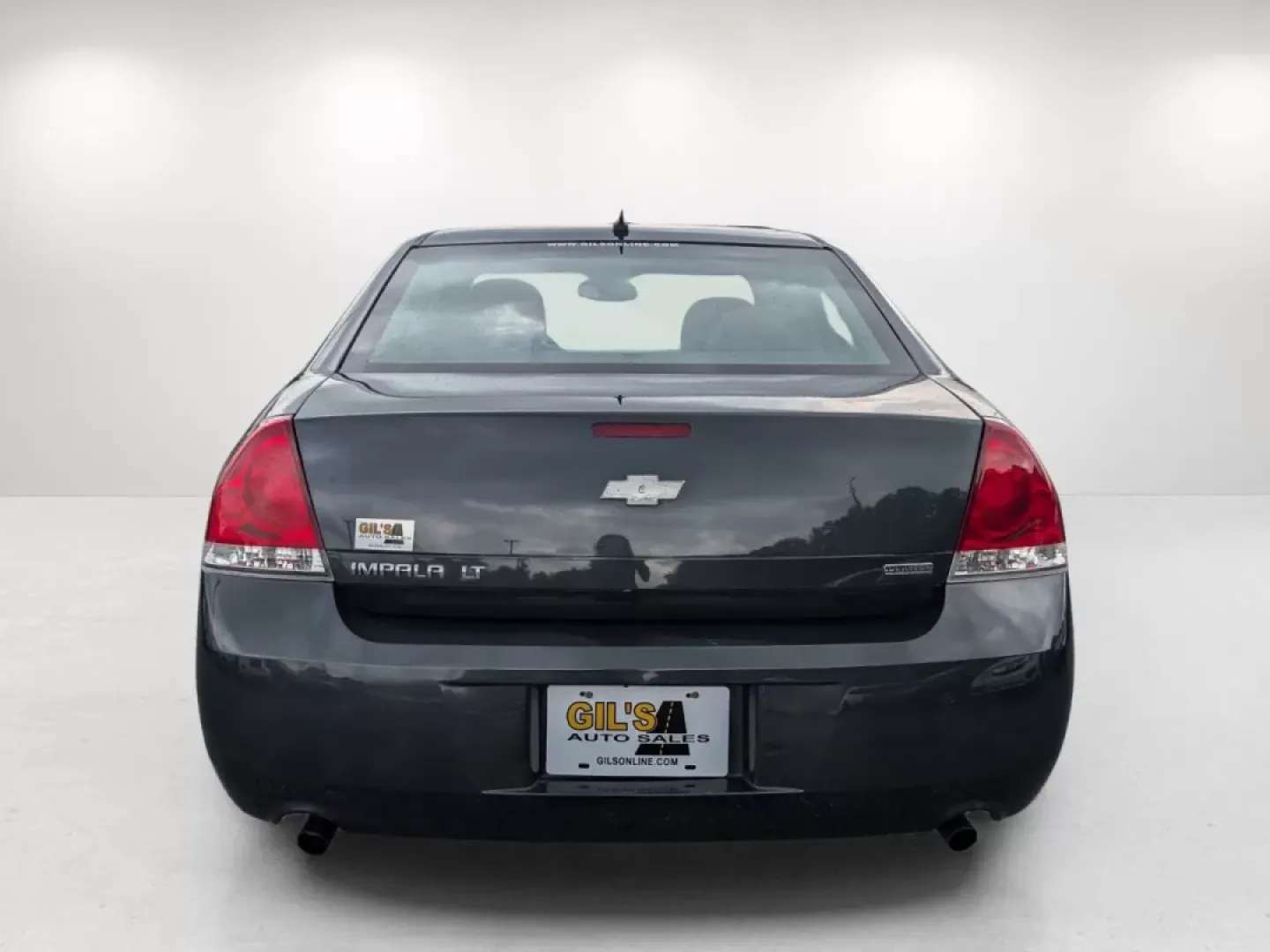 2014 /Ebony Chevrolet Impala Limited LT (2G1WB5E33E1) with an Other engine, located at 521 Old Farm Lane Rd, Prattville, AL, 36066, (334) 325-1505, 32.482460, -86.416367 - **Drive Your Dreams with the 2014 Chevrolet Impala Limited at Gils Auto in Prattville!**<br /> <br /> Are you in the market for a reliable sedan that perfectly blends style, comfort, and performance? Look no further than the 2014 Chevrolet Impala Limited, available now at Gils Auto, your trusted Buy - Photo#5