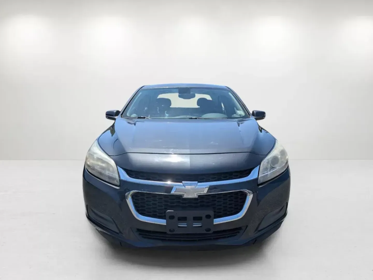 2014 /Jet Black/Titanium Chevrolet Malibu LT (1G11C5SL4EF) with an Gas I4 2.5L/150 engine, 6-Speed Automatic transmission, located at 3959 U.S. 80 W, Phenix City, AL, 36870, (334) 297-4885, 32.469296, -85.135185 - 2014 Chevrolet Malibu LT - Photo#1