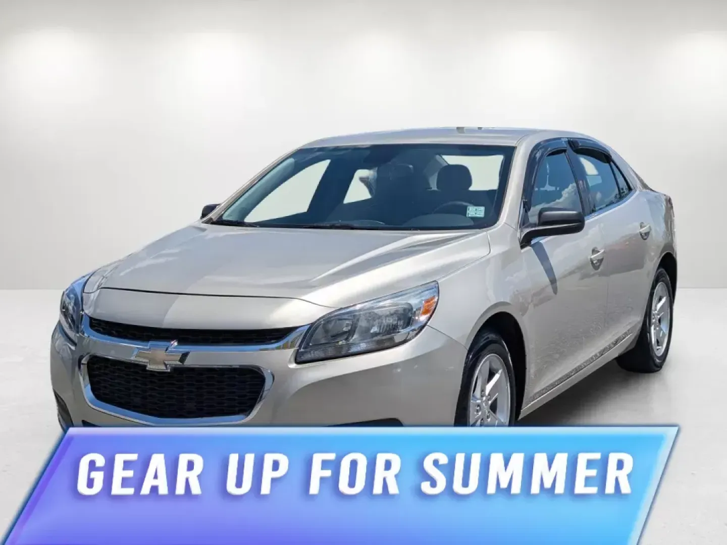 2014 /Jet Black/Titanium Chevrolet Malibu LS (1G11B5SL1EF) with an Gas I4 2.5L/150 engine, 6-Speed Automatic transmission, located at 5115 14th Ave., Columbus, GA, 31904, (706) 323-0345, 32.511494, -84.971046 - 2014 Chevrolet Malibu LS - Photo#0