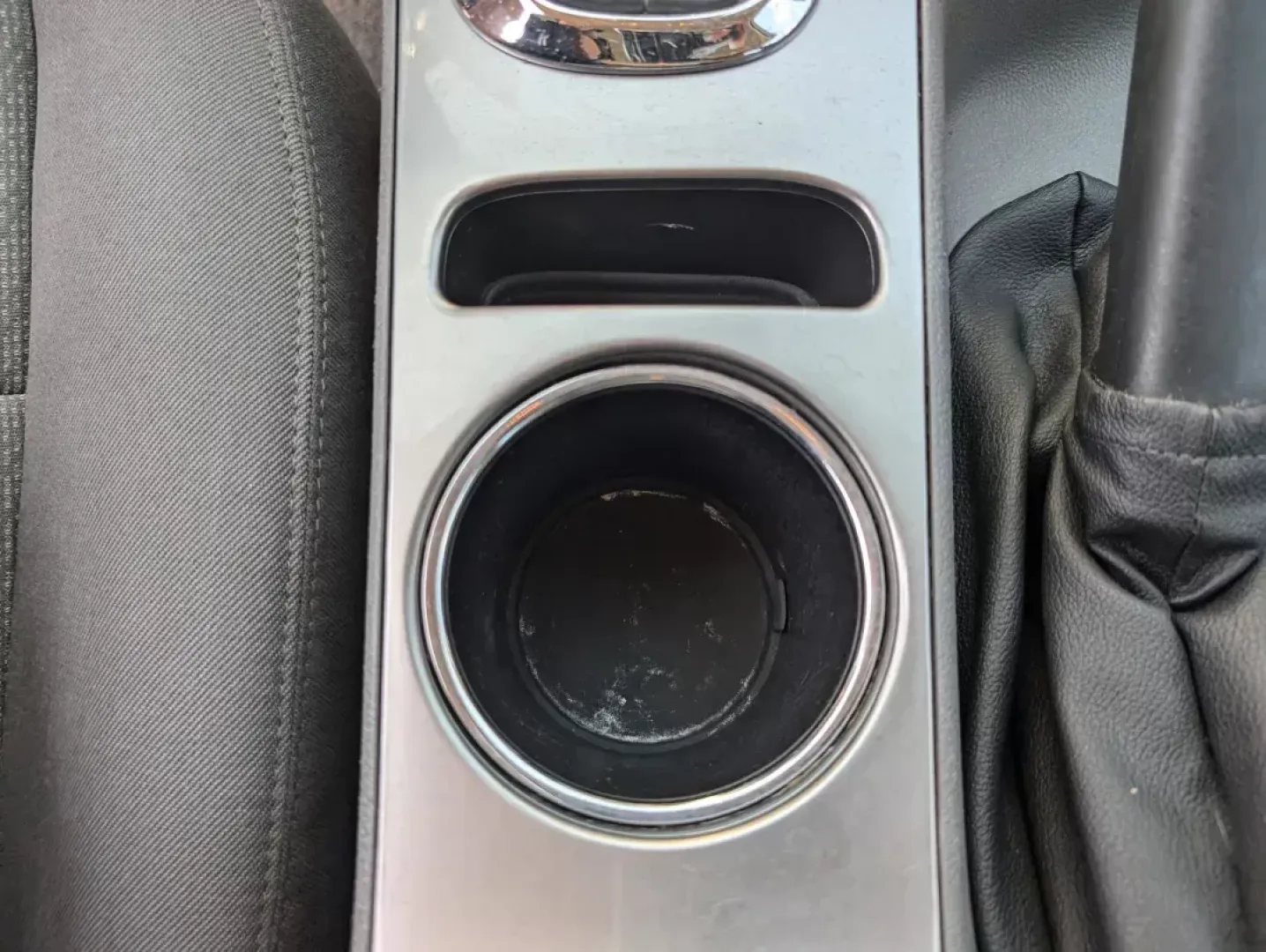 2014 /Jet Black/Titanium Chevrolet Malibu LS (1G11B5SL1EF) with an Gas I4 2.5L/150 engine, 6-Speed Automatic transmission, located at 5115 14th Ave., Columbus, GA, 31904, (706) 323-0345, 32.511494, -84.971046 - 2014 Chevrolet Malibu LS - Photo#12