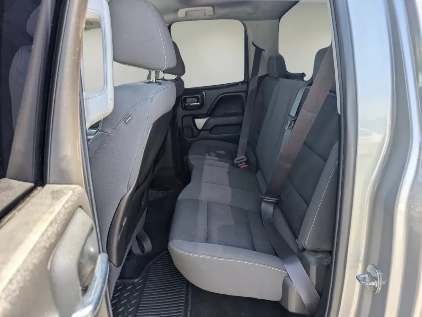 2014 /Jet Black Chevrolet Silverado 1500 LT (1GCVKREC2EZ) with an Other engine, located at 3959 U.S. 80 W, Phenix City, AL, 36870, (334) 297-4885, 32.469296, -85.135185 - **Conquer Your Adventures with the 2014 Chevrolet Silverado 1500 LT-Now Available at Gils Auto in Phenix City!**<br /> <br /> Are you ready to elevate your lifestyle with a dependable pickup that's perfect for both weekend adventures and daily commutes? Look no further than the robust 2014 Chevrolet - Photo#11