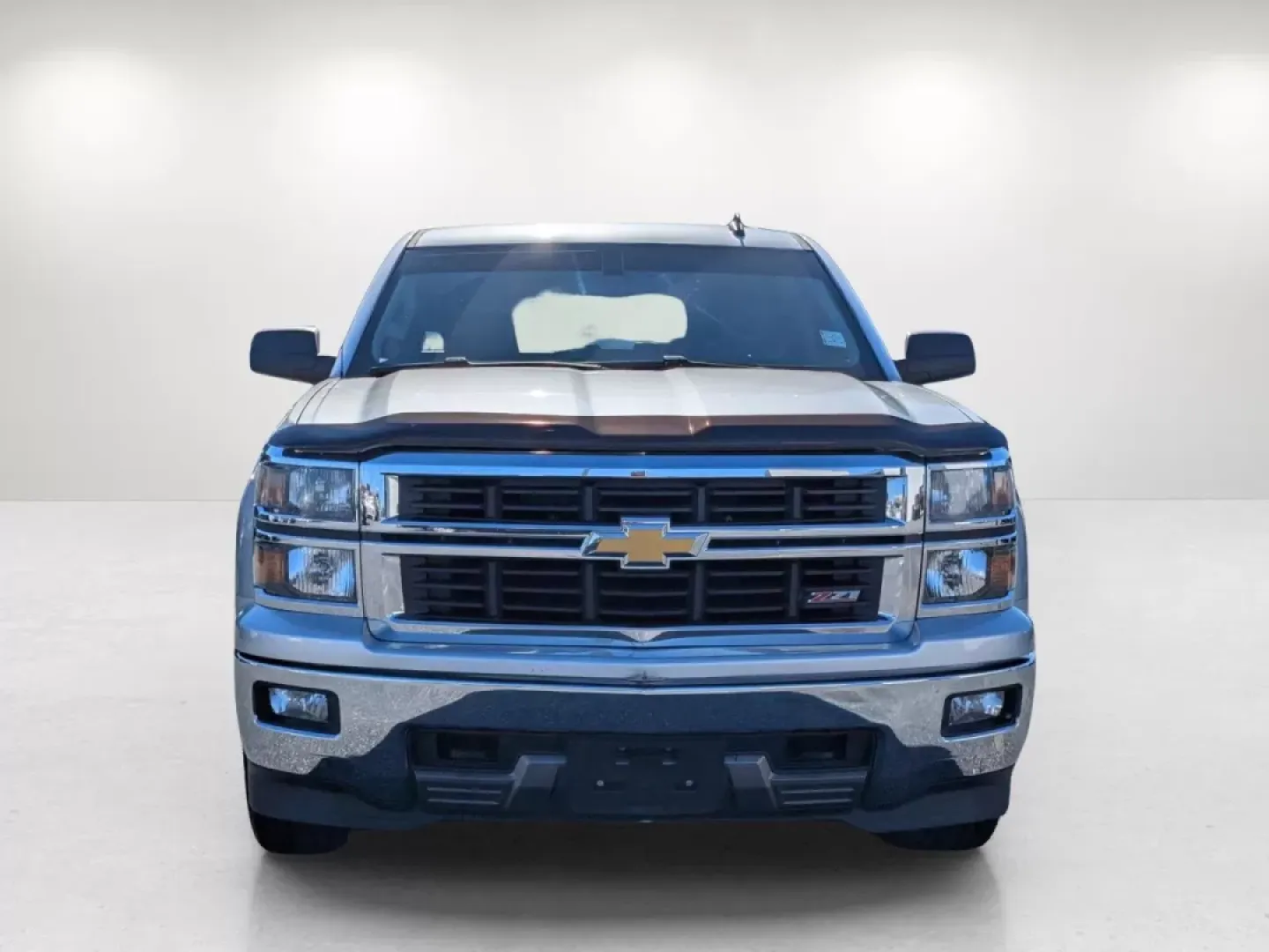 2014 /Jet Black Chevrolet Silverado 1500 LT (3GCUKRECXEG) with an Other engine, located at 1430 Gateway Drive, Opelika, AL, 36801, (334) 239-0944, 32.637871, -85.409790 - Are you ready to elevate your adventures with a reliable and versatile truck? Look no further than this impressive 2014 Chevrolet Silverado 1500 LT, available now at Gils Auto in Phenix City, AL! Whether you're a growing family looking for a spacious ride, a weekend warrior ready for off-road excurs - Photo#1