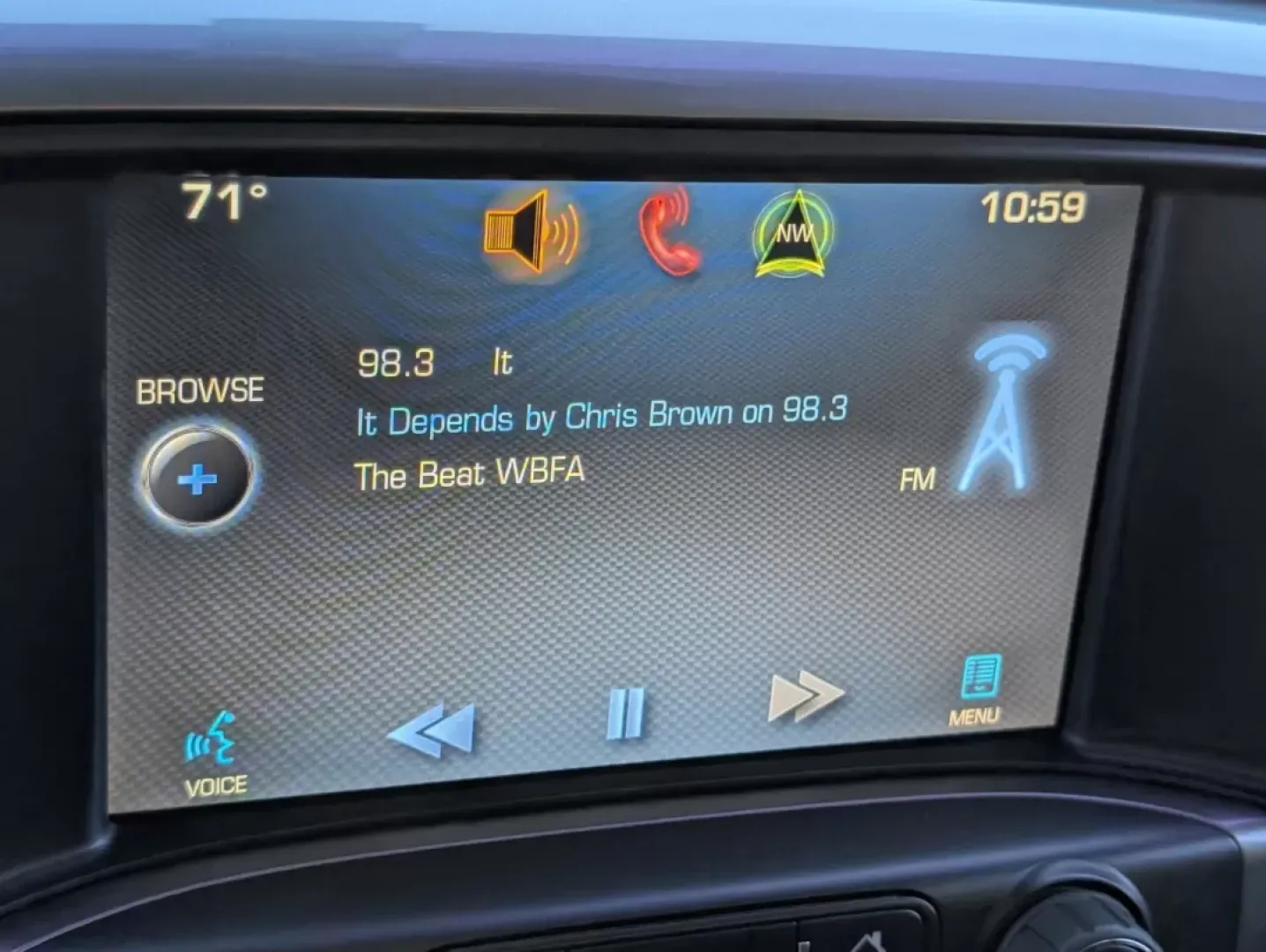 2014 /Jet Black Chevrolet Silverado 1500 LT (3GCUKRECXEG) with an Other engine, located at 1430 Gateway Drive, Opelika, AL, 36801, (334) 239-0944, 32.637871, -85.409790 - Are you ready to elevate your adventures with a reliable and versatile truck? Look no further than this impressive 2014 Chevrolet Silverado 1500 LT, available now at Gils Auto in Phenix City, AL! Whether you're a growing family looking for a spacious ride, a weekend warrior ready for off-road excurs - Photo#13