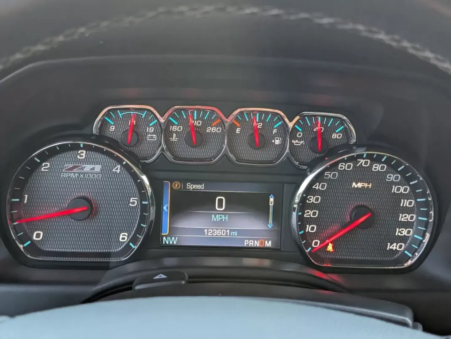 2014 /Jet Black Chevrolet Silverado 1500 LT (3GCUKRECXEG) with an Other engine, located at 1430 Gateway Drive, Opelika, AL, 36801, (334) 239-0944, 32.637871, -85.409790 - Are you ready to elevate your adventures with a reliable and versatile truck? Look no further than this impressive 2014 Chevrolet Silverado 1500 LT, available now at Gils Auto in Phenix City, AL! Whether you're a growing family looking for a spacious ride, a weekend warrior ready for off-road excurs - Photo#19