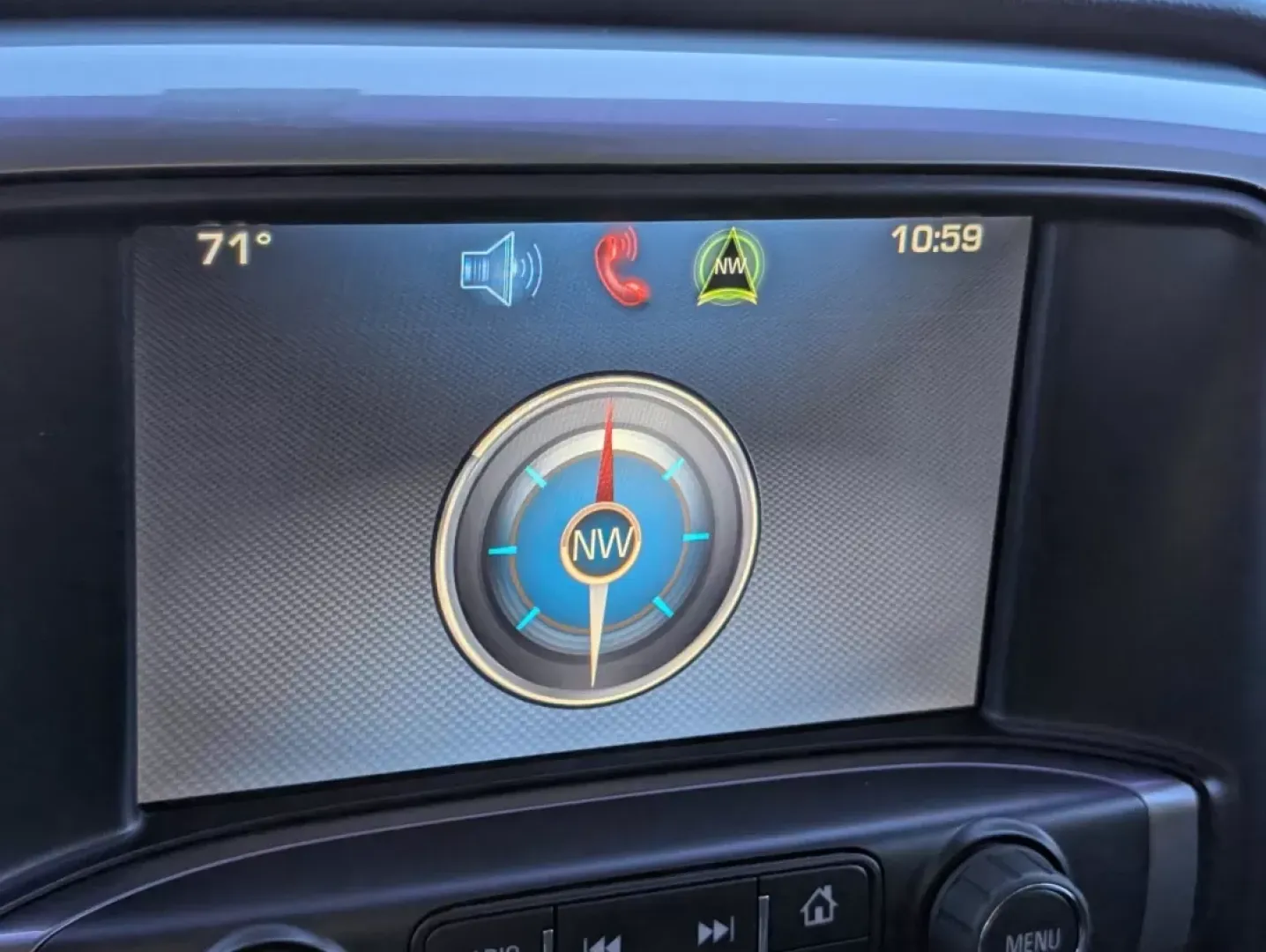 2014 /Jet Black Chevrolet Silverado 1500 LT (3GCUKRECXEG) with an Other engine, located at 5115 14th Ave., Columbus, GA, 31904, (706) 323-0345, 32.511494, -84.971046 - 2014 Chevrolet Silverado 1500 LT - Photo#14