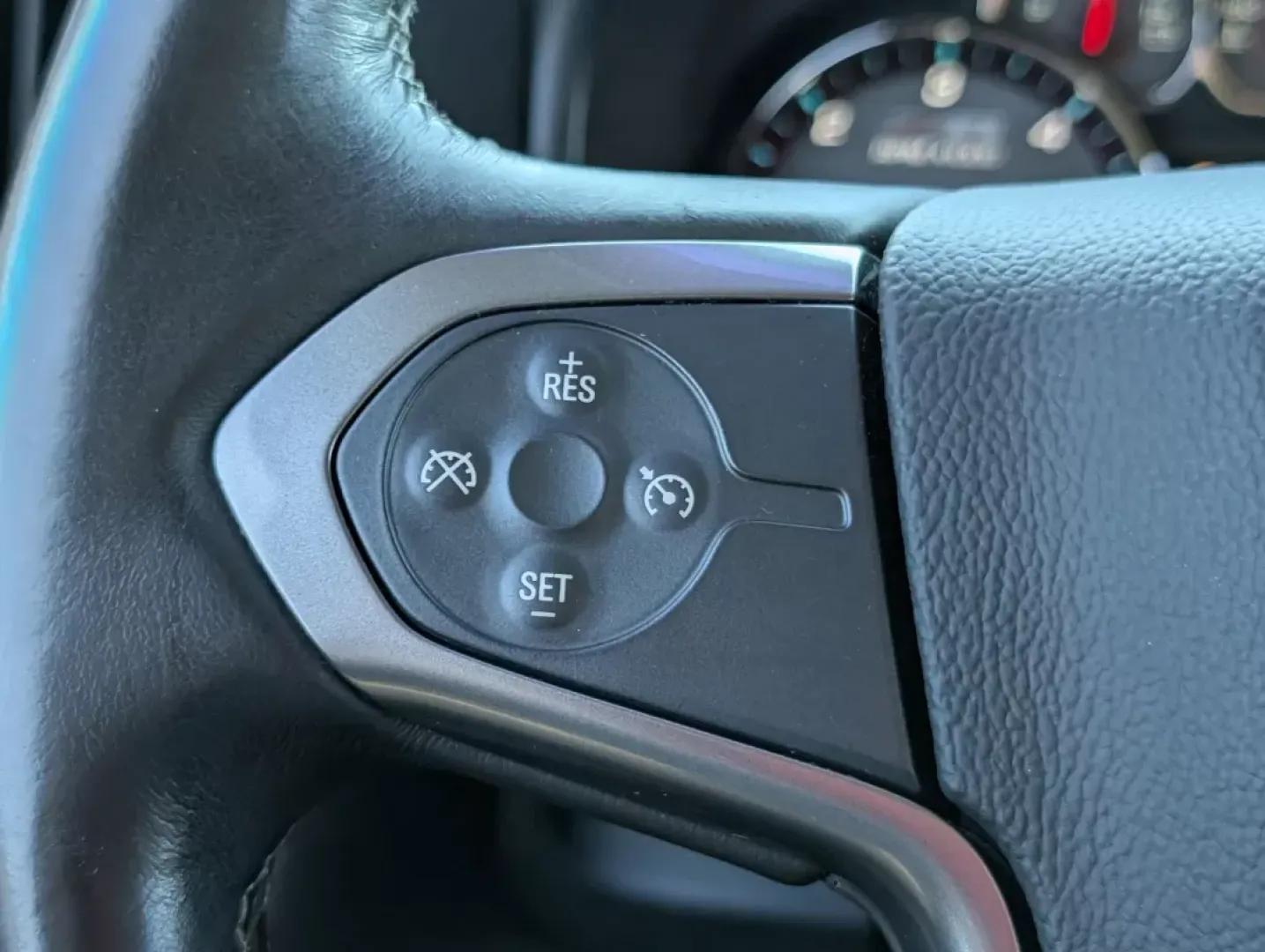 2014 /Jet Black Chevrolet Silverado 1500 LT (3GCUKRECXEG) with an Other engine, located at 5115 14th Ave., Columbus, GA, 31904, (706) 323-0345, 32.511494, -84.971046 - 2014 Chevrolet Silverado 1500 LT - Photo#16