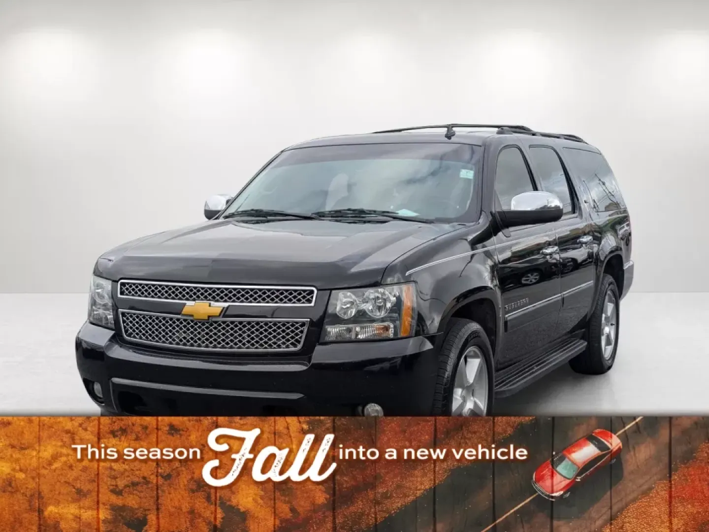 2014 /Ebony Chevrolet Suburban LTZ (1GNSCKE00ER) with an Other engine, located at 1430 Gateway Drive, Opelika, AL, 36801, (334) 239-0944, 32.637871, -85.409790 - Experience the ultimate in family adventure with the 2014 Chevrolet Suburban LTZ, available now at Gils Auto in Phenix City, Alabama. This spacious SUV is designed for those who seek comfort and style, making it perfect for growing families, weekend getaways, or long commutes. With ample seating for - Photo#0