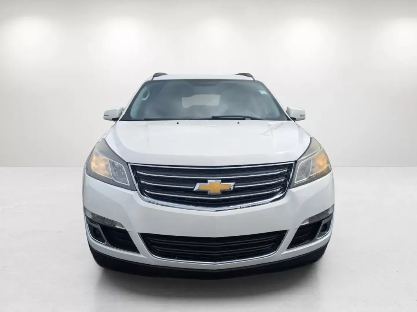 2014 /Ebony Chevrolet Traverse LT (1GNKRHKD0EJ) with an Other engine, located at 804 22nd Ave, Phenix City, AL, 36870, (334) 297-1860, 32.484749, -85.024475 - ### Explore the Open Road with the 2014 Chevrolet Traverse LT at Gils Auto!<br /> <br /> Are you ready to enhance your family's adventures or elevate your daily commute? The 2014 Chevrolet Traverse LT available at Gils Auto in Phenix City, AL, is the perfect SUV for those who crave space, comfort, a - Photo#2