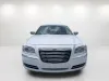 2014 /Lt Frost/Dk Frost Beige Chrysler 300 300C (2C3CCAEG5EH) with an Regular Unleaded V-6 3.6 L/220 engine, 8-Speed Automatic w/OD transmission, located at 5115 14th Ave., Columbus, GA, 31904, (706) 323-0345, 32.511494, -84.971046 - 2014 Chrysler 300 300C - Photo#1
