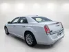 2014 /Lt Frost/Dk Frost Beige Chrysler 300 300C (2C3CCAEG5EH) with an Regular Unleaded V-6 3.6 L/220 engine, 8-Speed Automatic w/OD transmission, located at 5115 14th Ave., Columbus, GA, 31904, (706) 323-0345, 32.511494, -84.971046 - 2014 Chrysler 300 300C - Photo#6